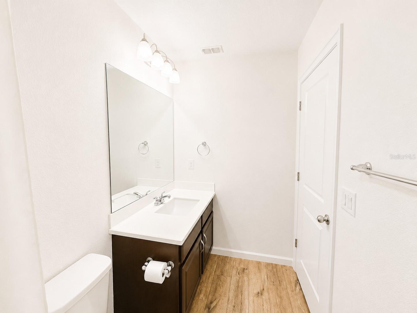 12365 TRAILHEAD DR — photo 14