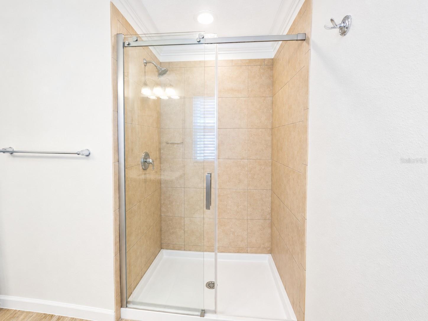 12365 TRAILHEAD DR — photo 13