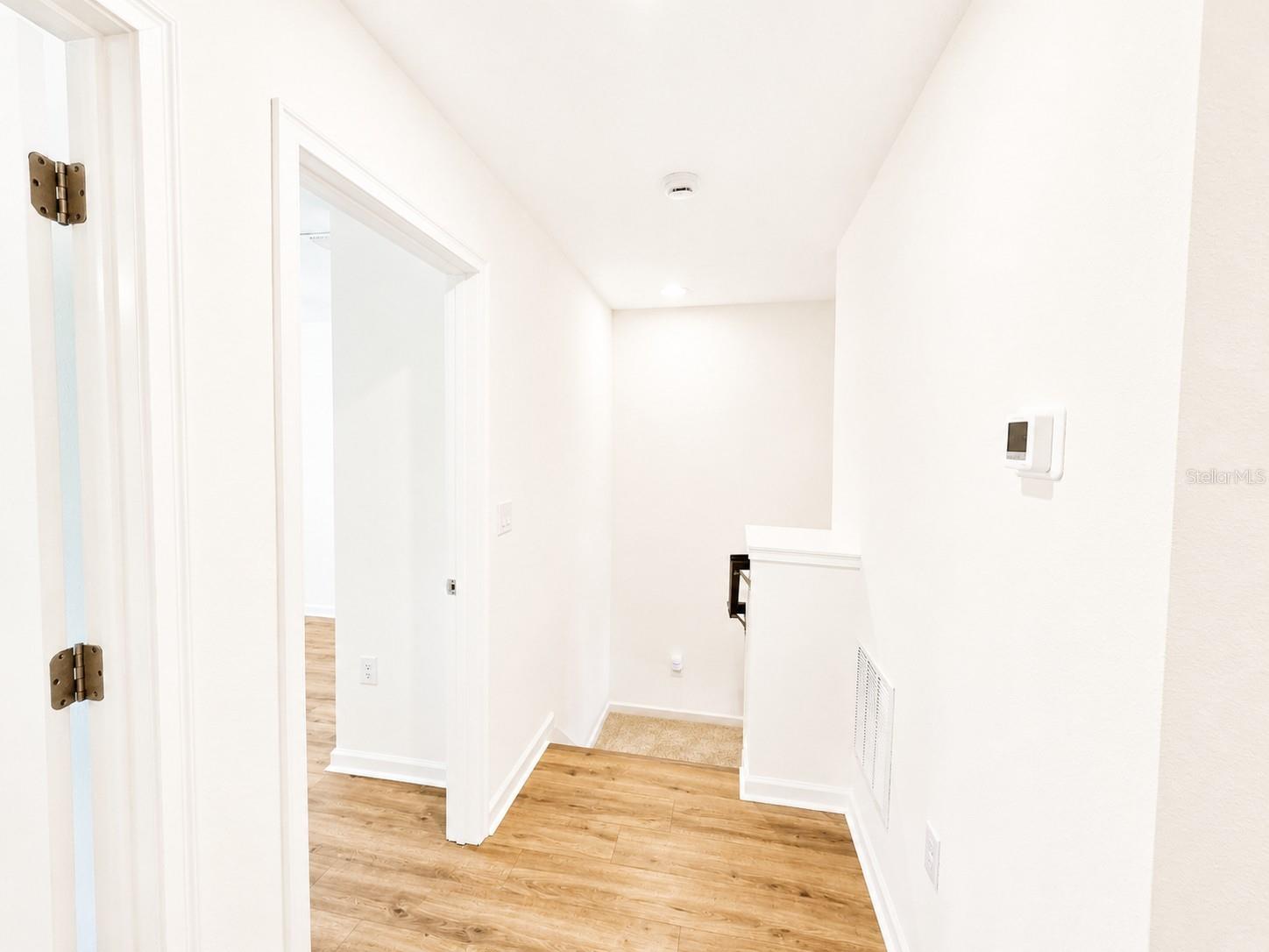 12365 TRAILHEAD DR — photo 8