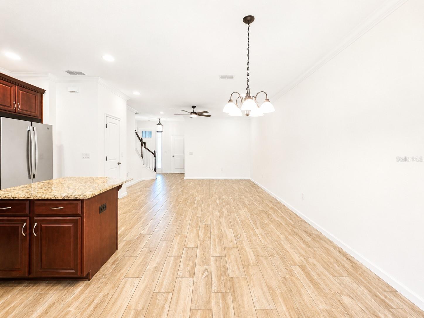 12365 TRAILHEAD DR — photo 7
