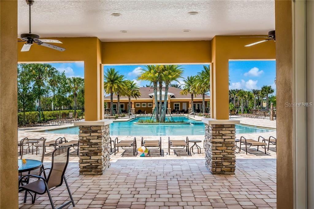 12365 TRAILHEAD DR — photo 20