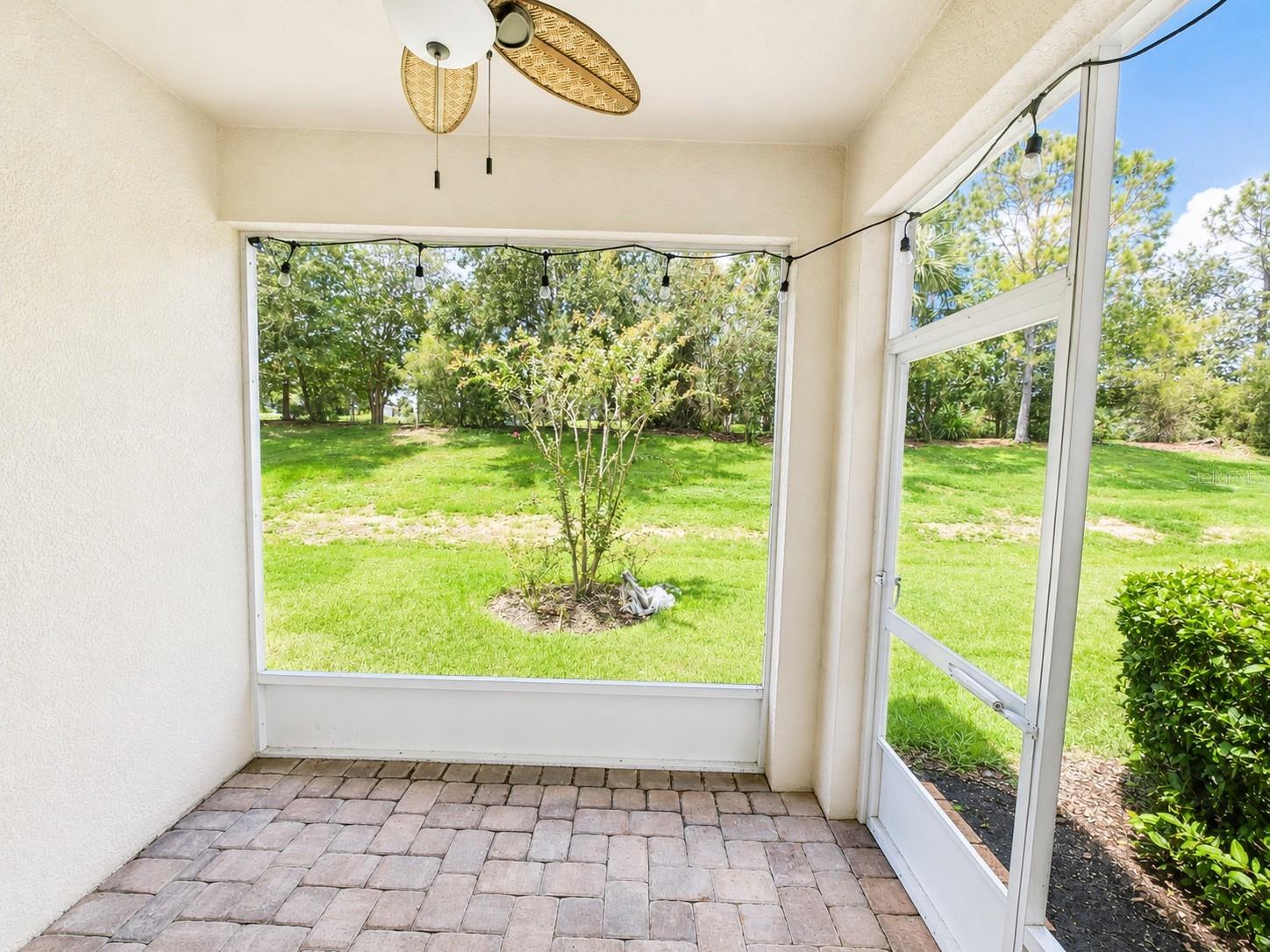 12365 TRAILHEAD DR — photo 17