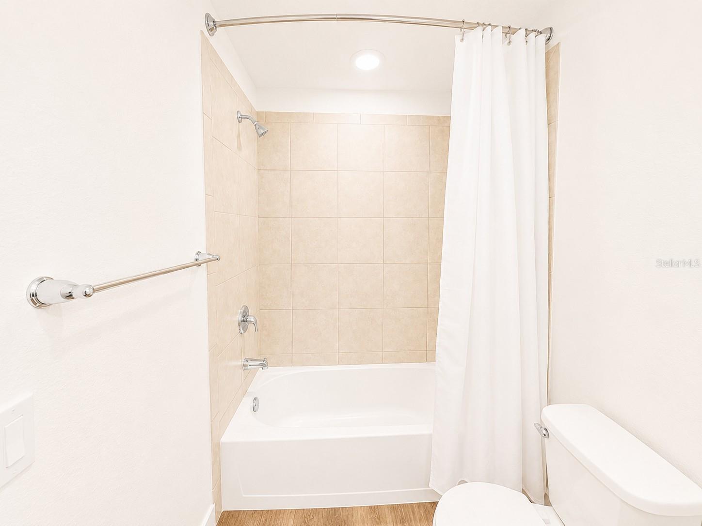 12365 TRAILHEAD DR — photo 15