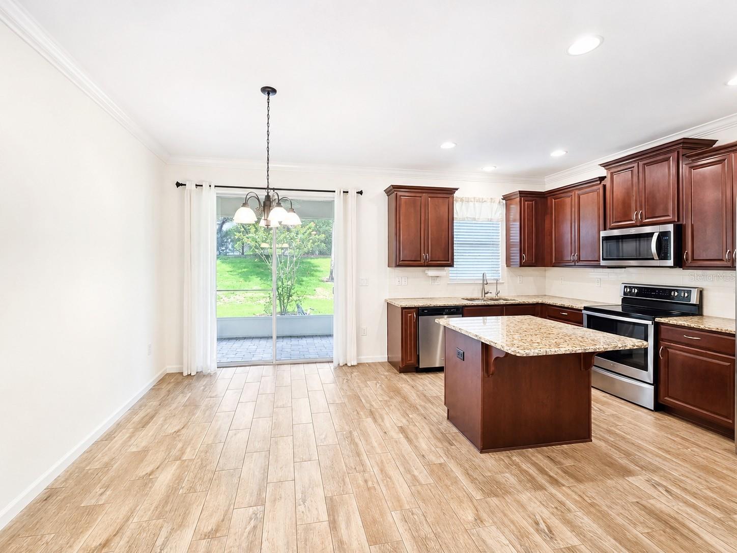 12365 TRAILHEAD DR — photo 5