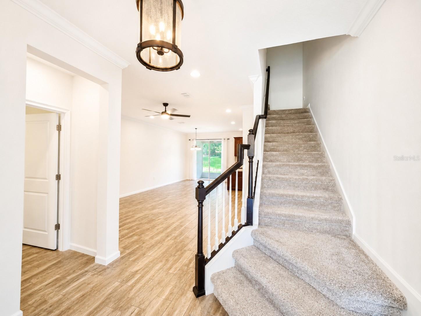 12365 TRAILHEAD DR — photo 3