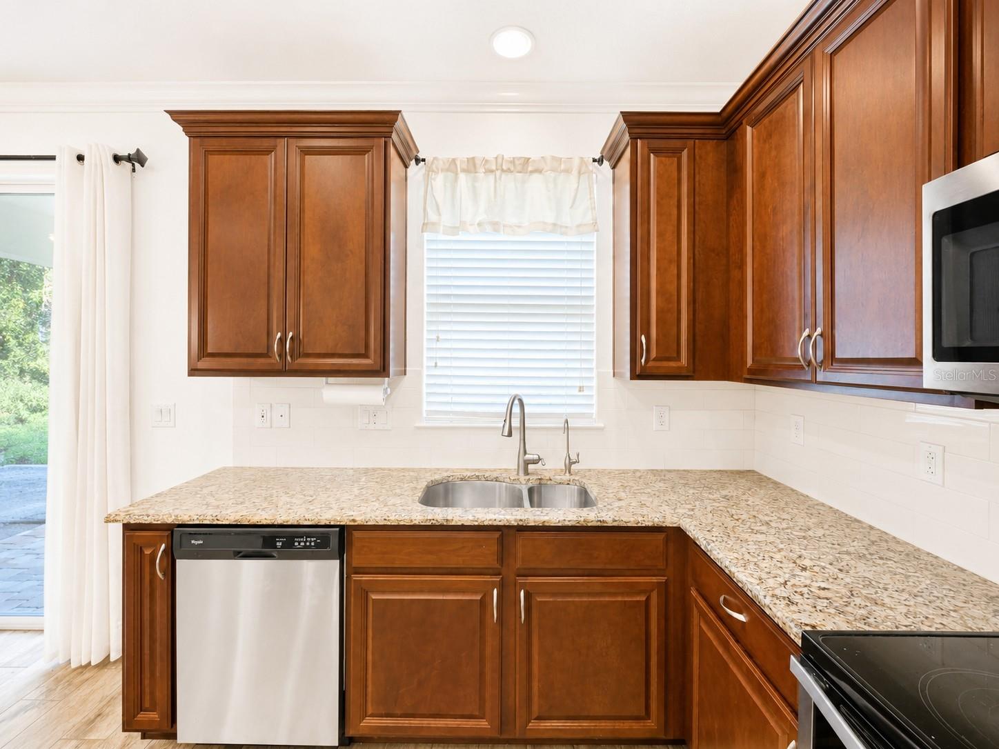 12365 TRAILHEAD DR — photo 6