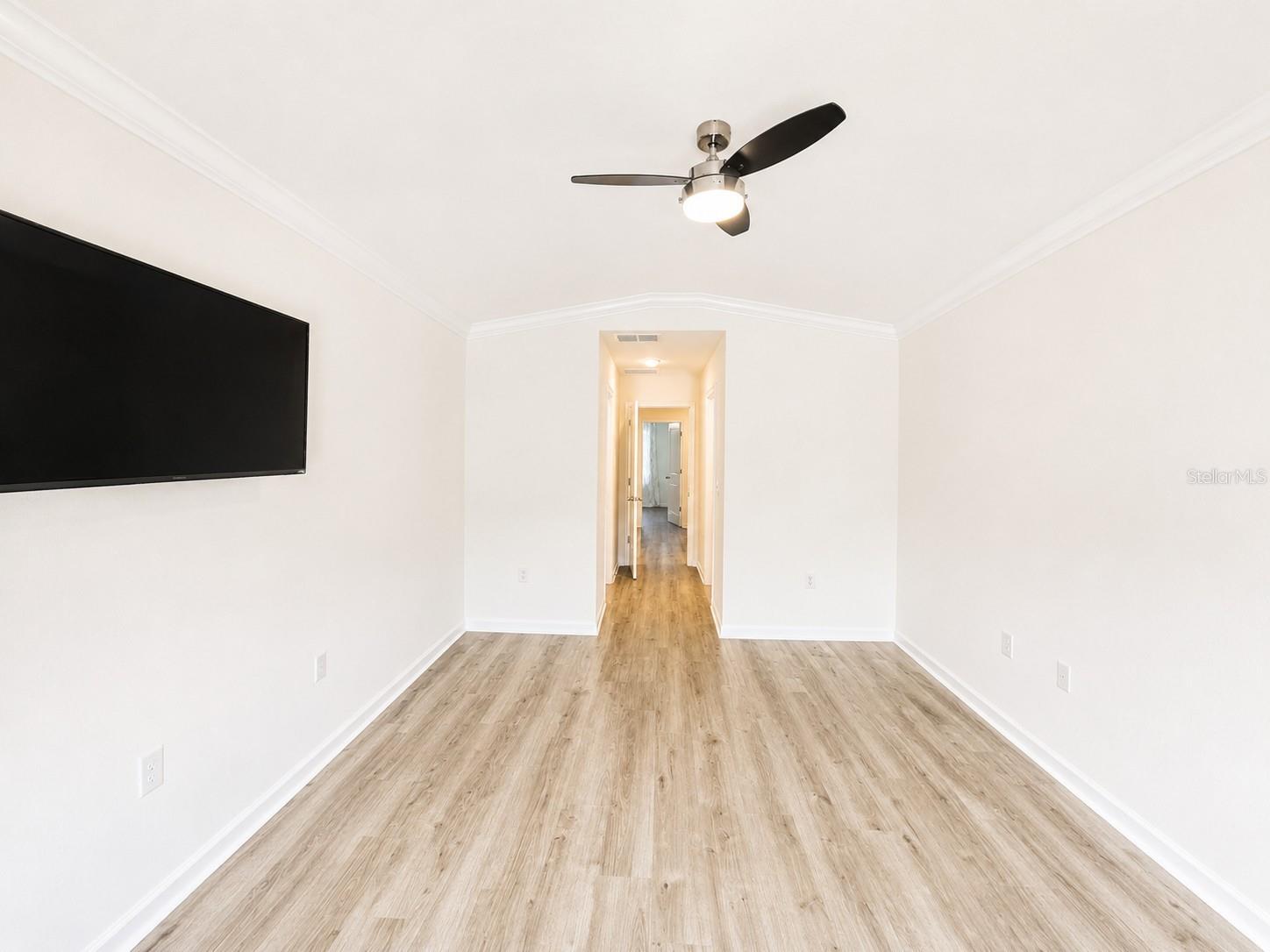 12365 TRAILHEAD DR — photo 10