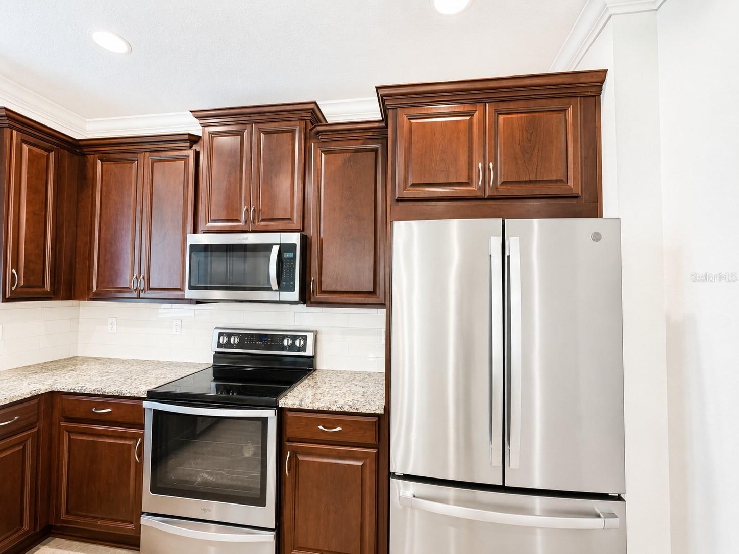 12365 TRAILHEAD DR — photo 4