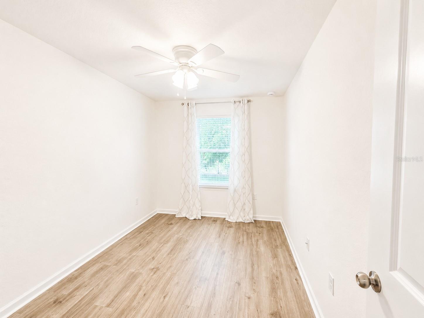 12365 TRAILHEAD DR — photo 12