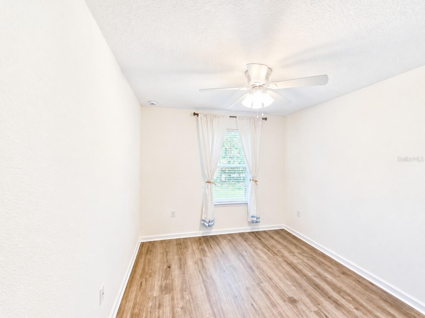 12365 TRAILHEAD DR — photo 11
