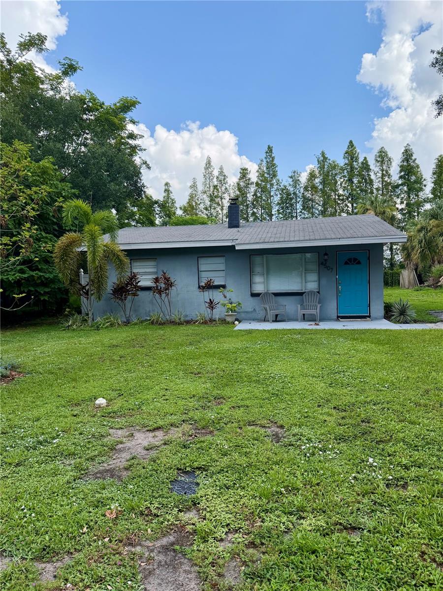 4507 W GRAY ST — photo 3