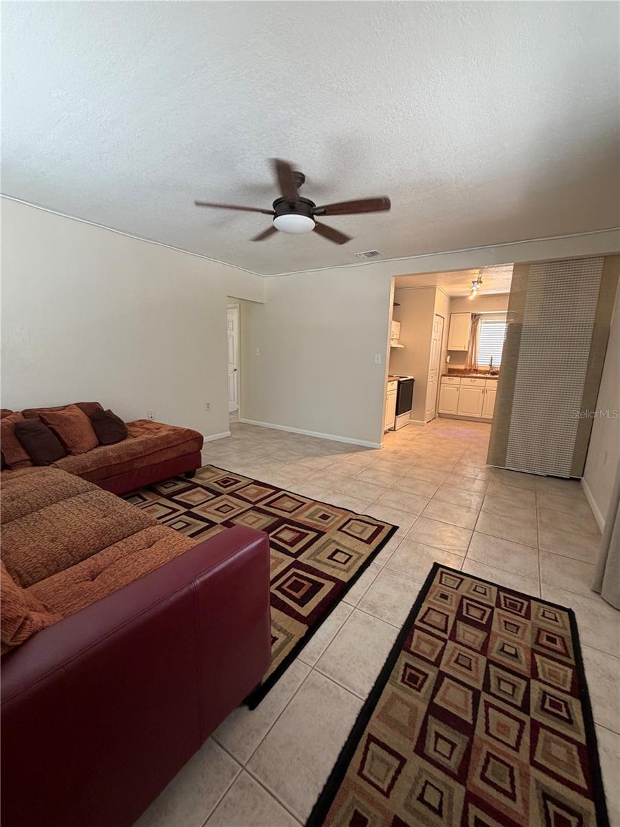 4507 W GRAY ST — photo 5