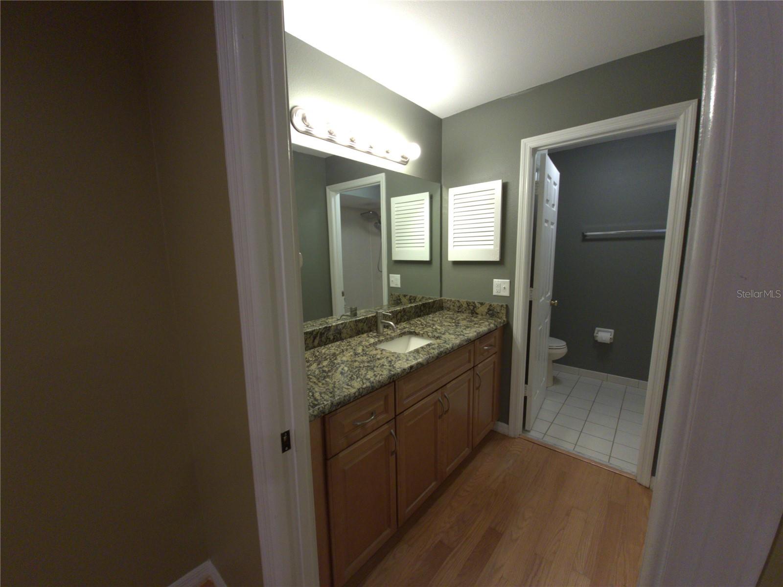 2721 COUNTRYSIDE BLVD #102 — photo 14