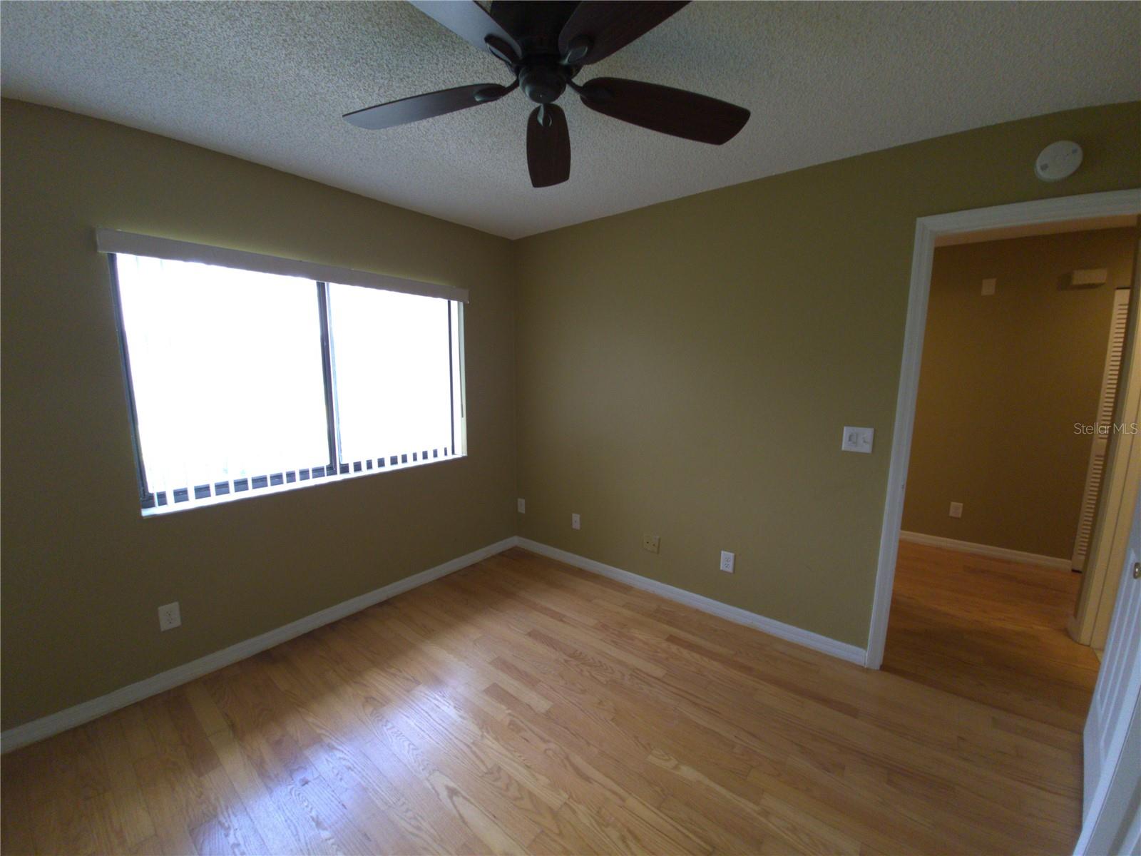 2721 COUNTRYSIDE BLVD #102 — photo 22