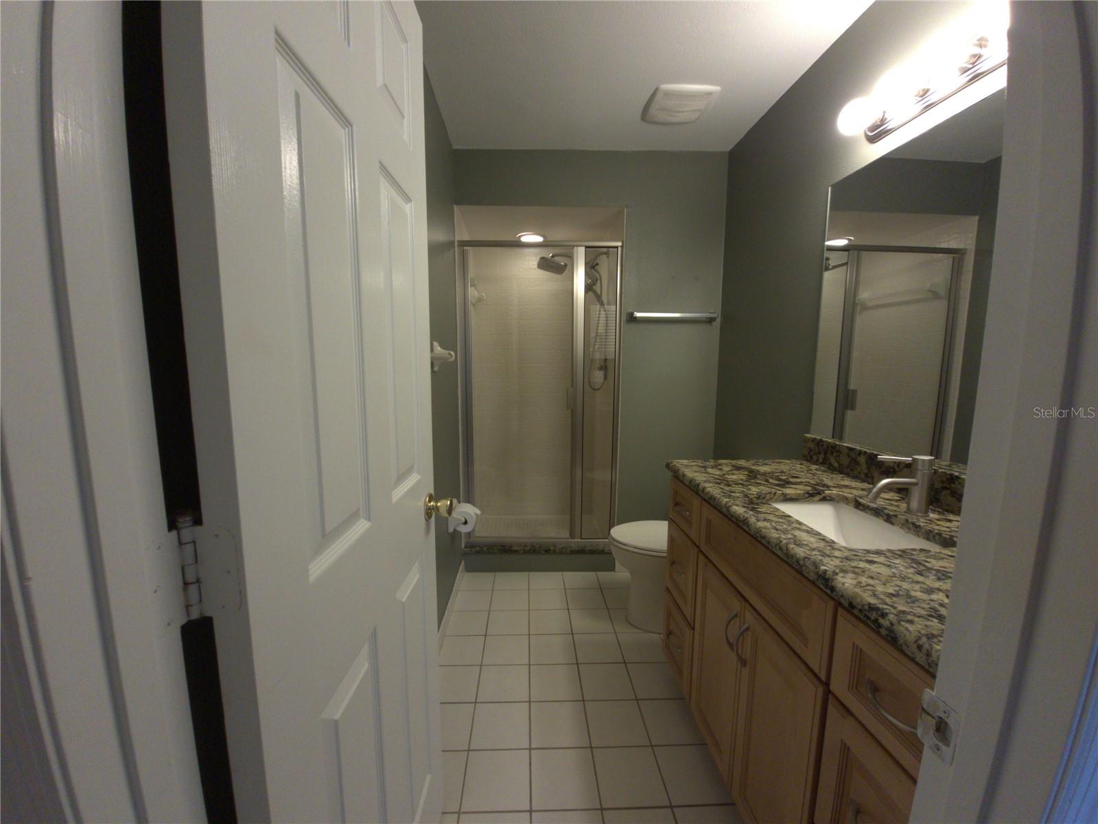 2721 COUNTRYSIDE BLVD #102 — photo 23