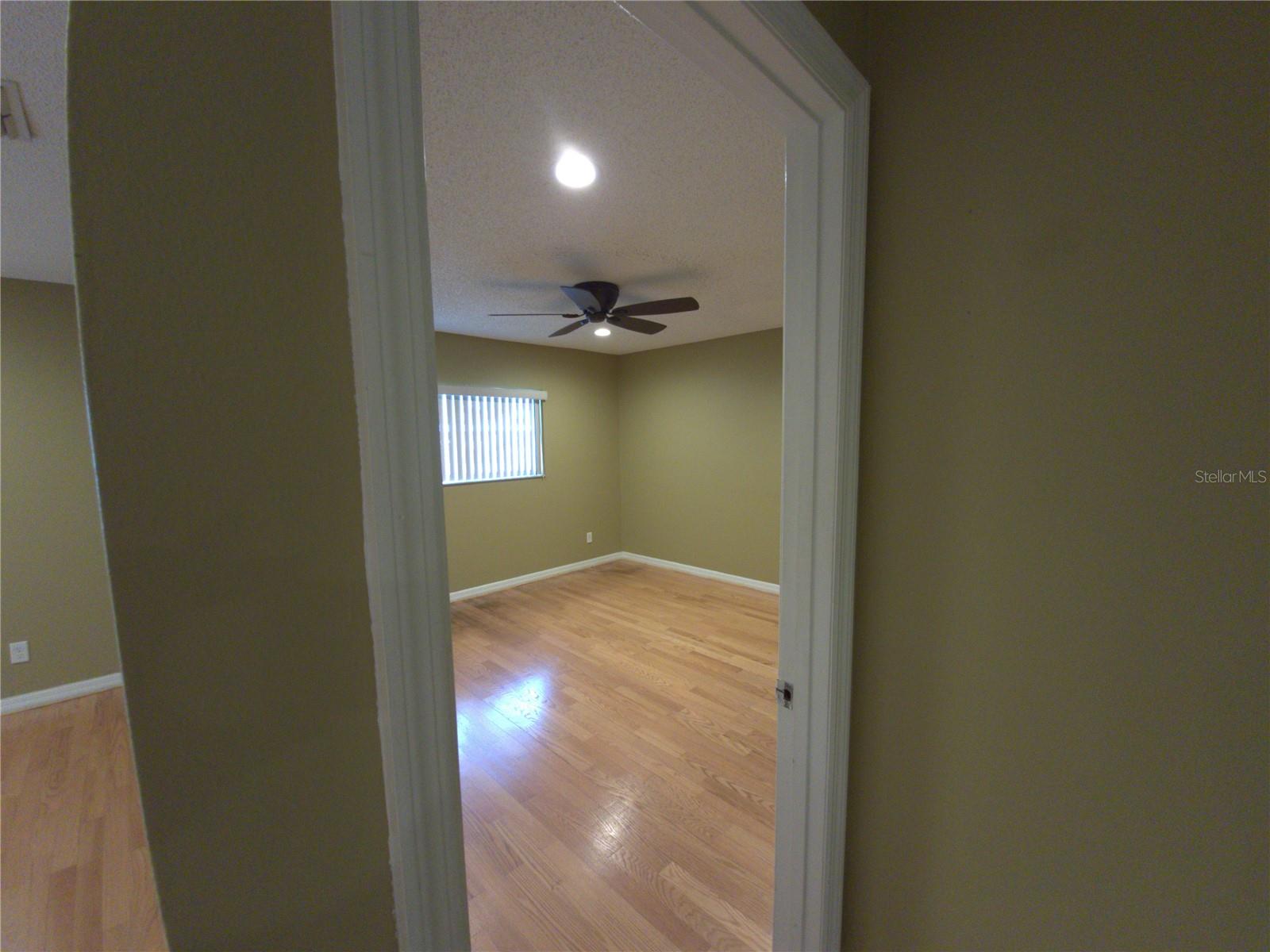 2721 COUNTRYSIDE BLVD #102 — photo 10