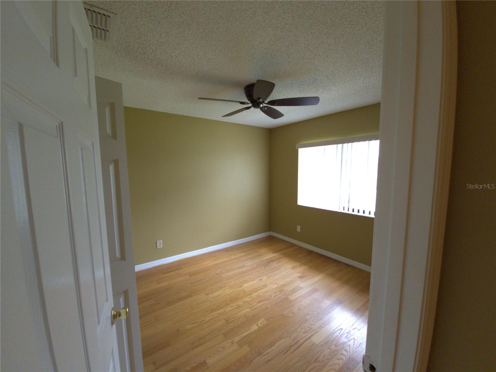 2721 COUNTRYSIDE BLVD #102 — photo 19