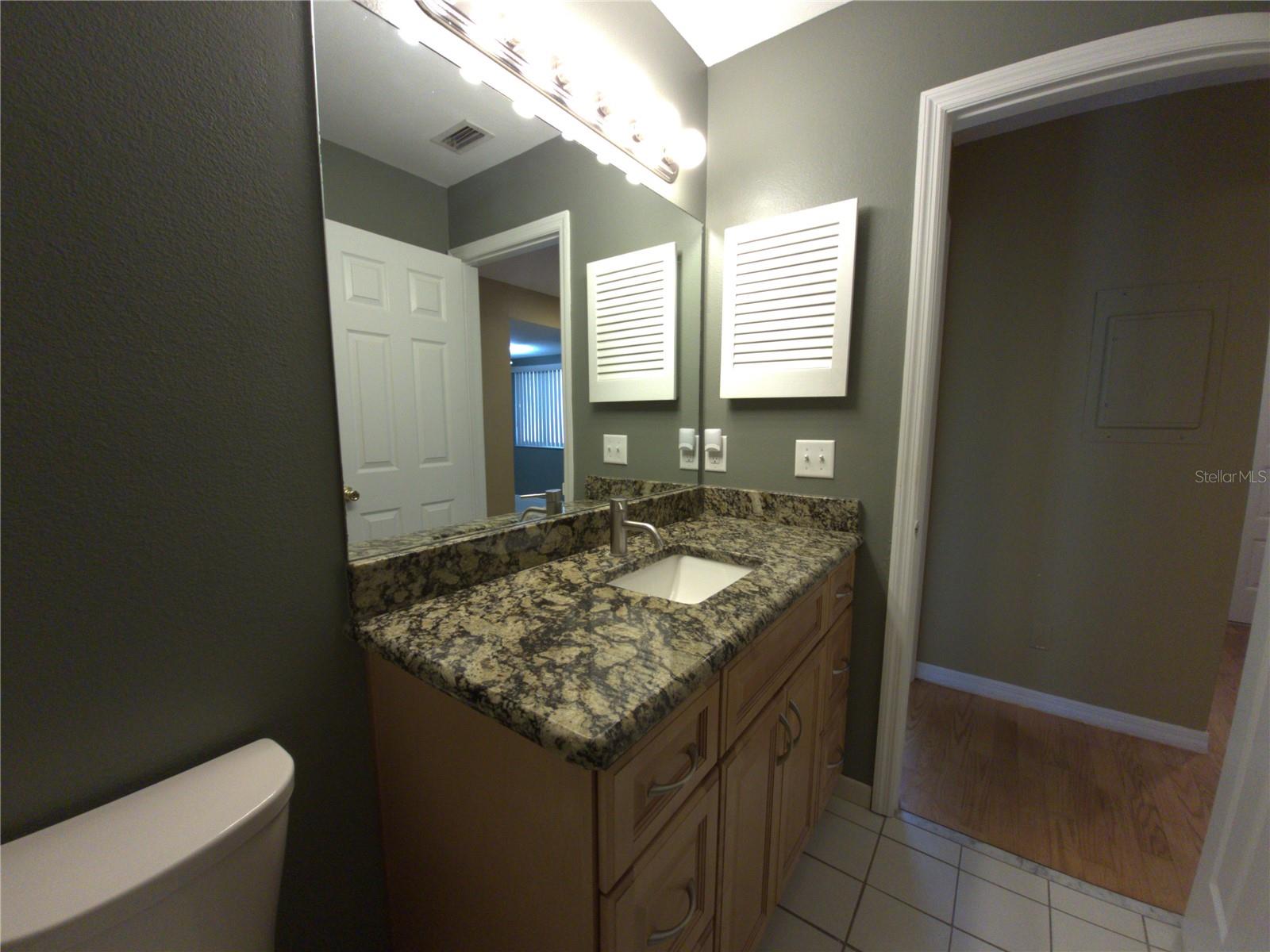 2721 COUNTRYSIDE BLVD #102 — photo 24