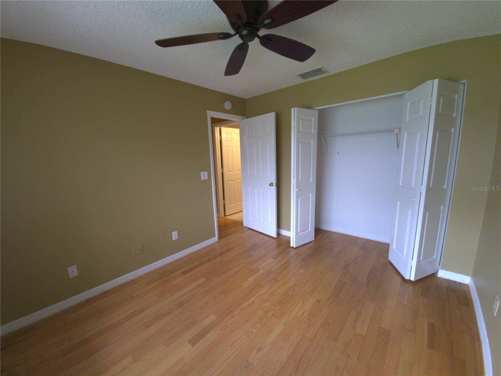 2721 COUNTRYSIDE BLVD #102 — photo 20