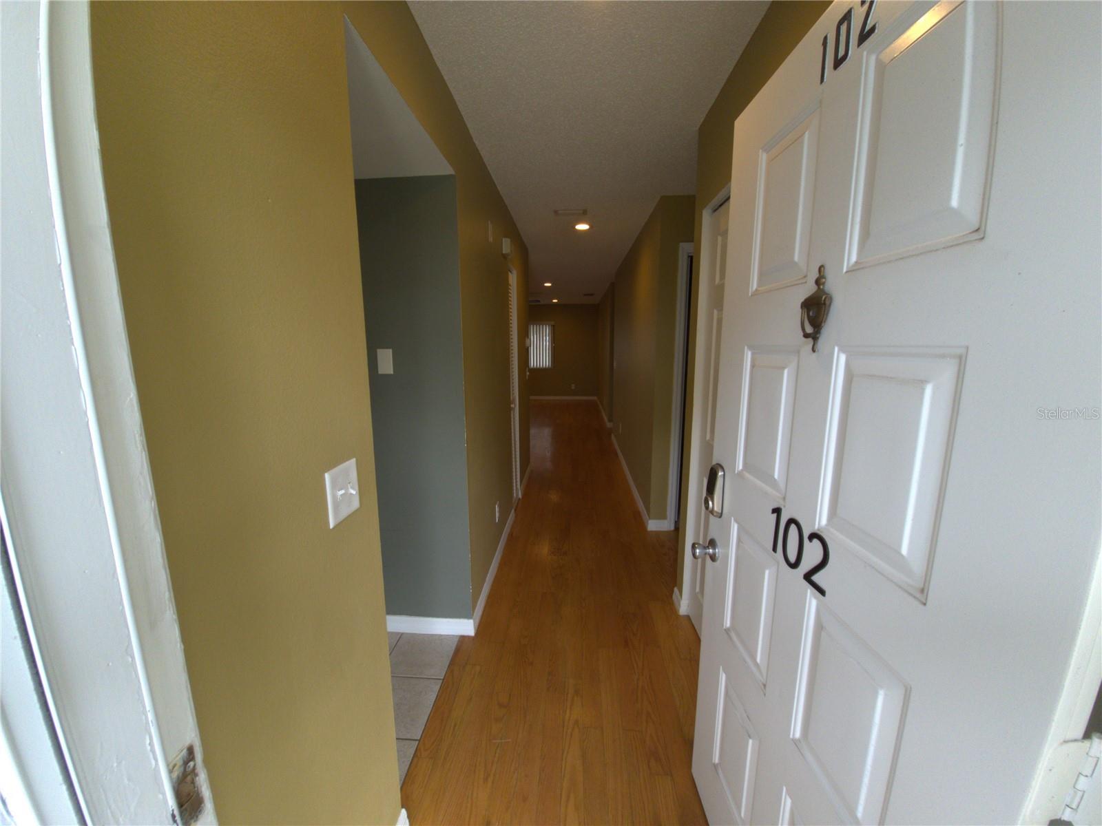 2721 COUNTRYSIDE BLVD #102 — photo 29