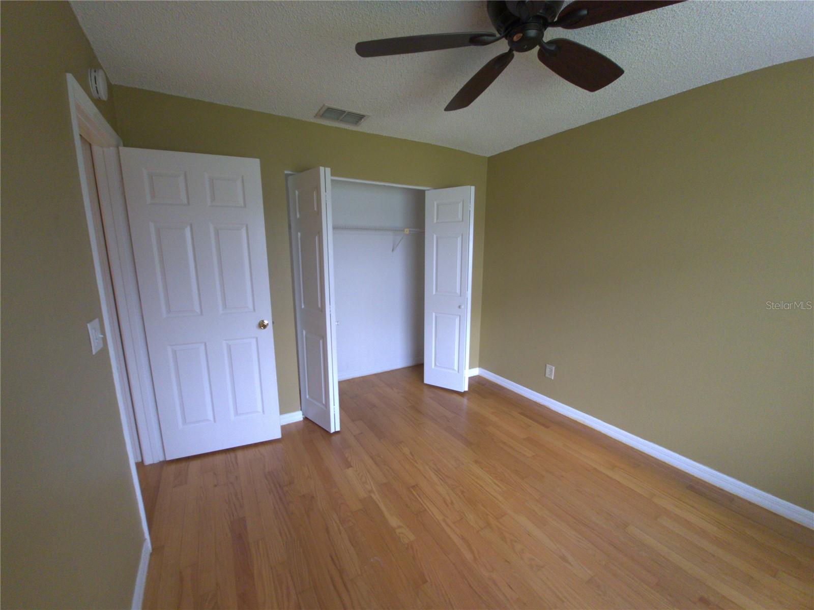2721 COUNTRYSIDE BLVD #102 — photo 21
