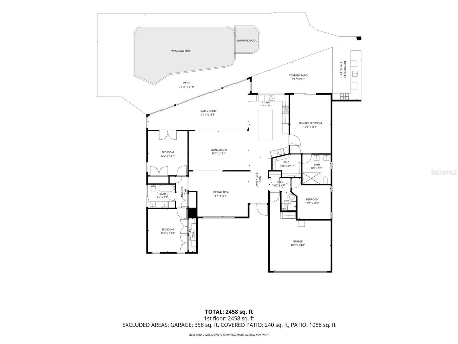 2022 HAWAII AVE NE — photo 7