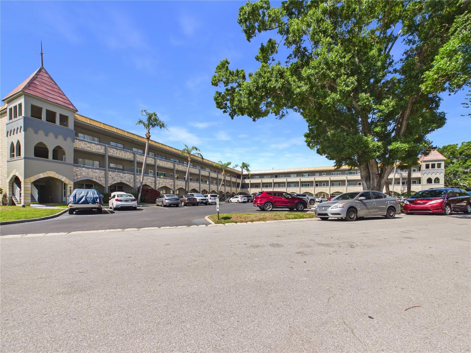 2462 BRAZILIA DR #42 — photo 37