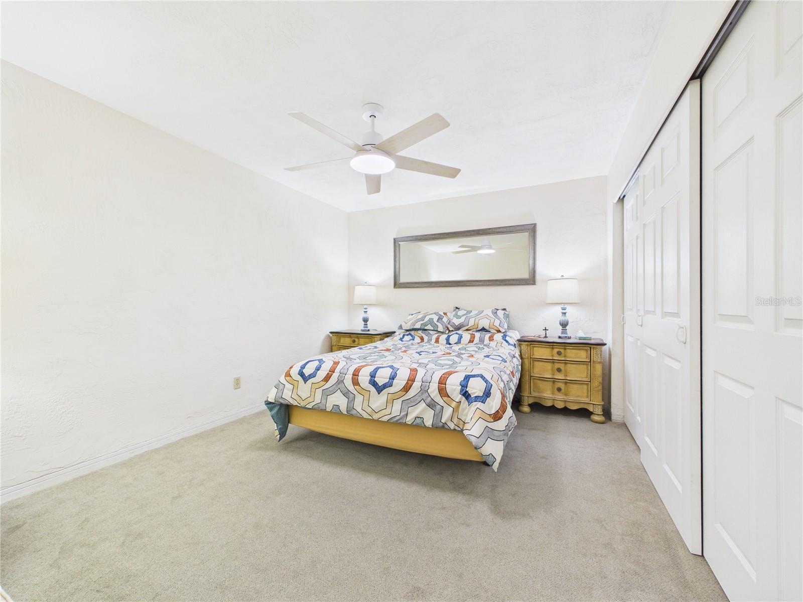 2462 BRAZILIA DR #42 — photo 15