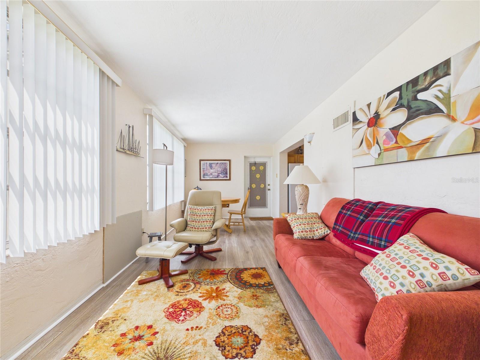 2462 BRAZILIA DR #42 — photo 11