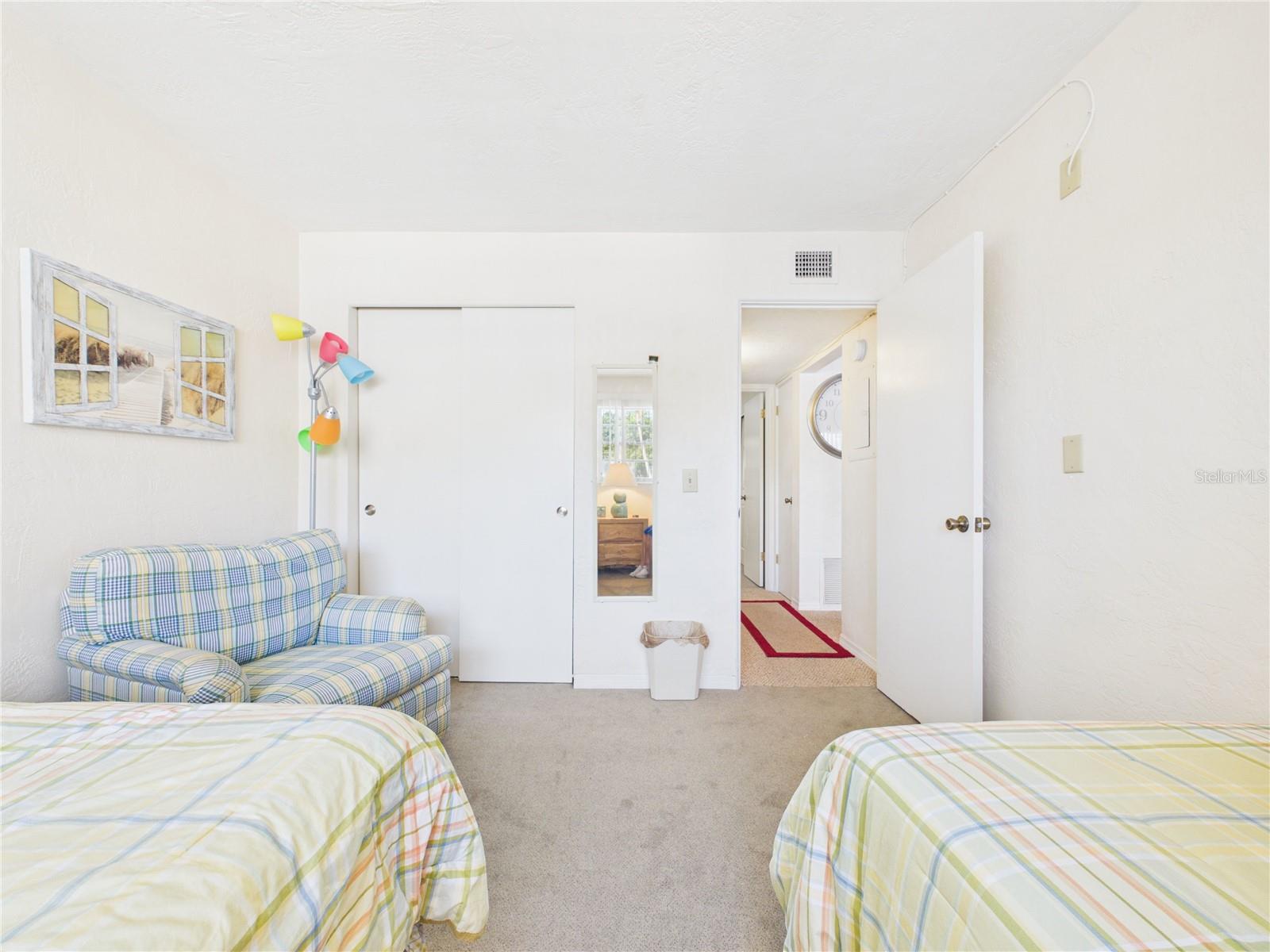 2462 BRAZILIA DR #42 — photo 24