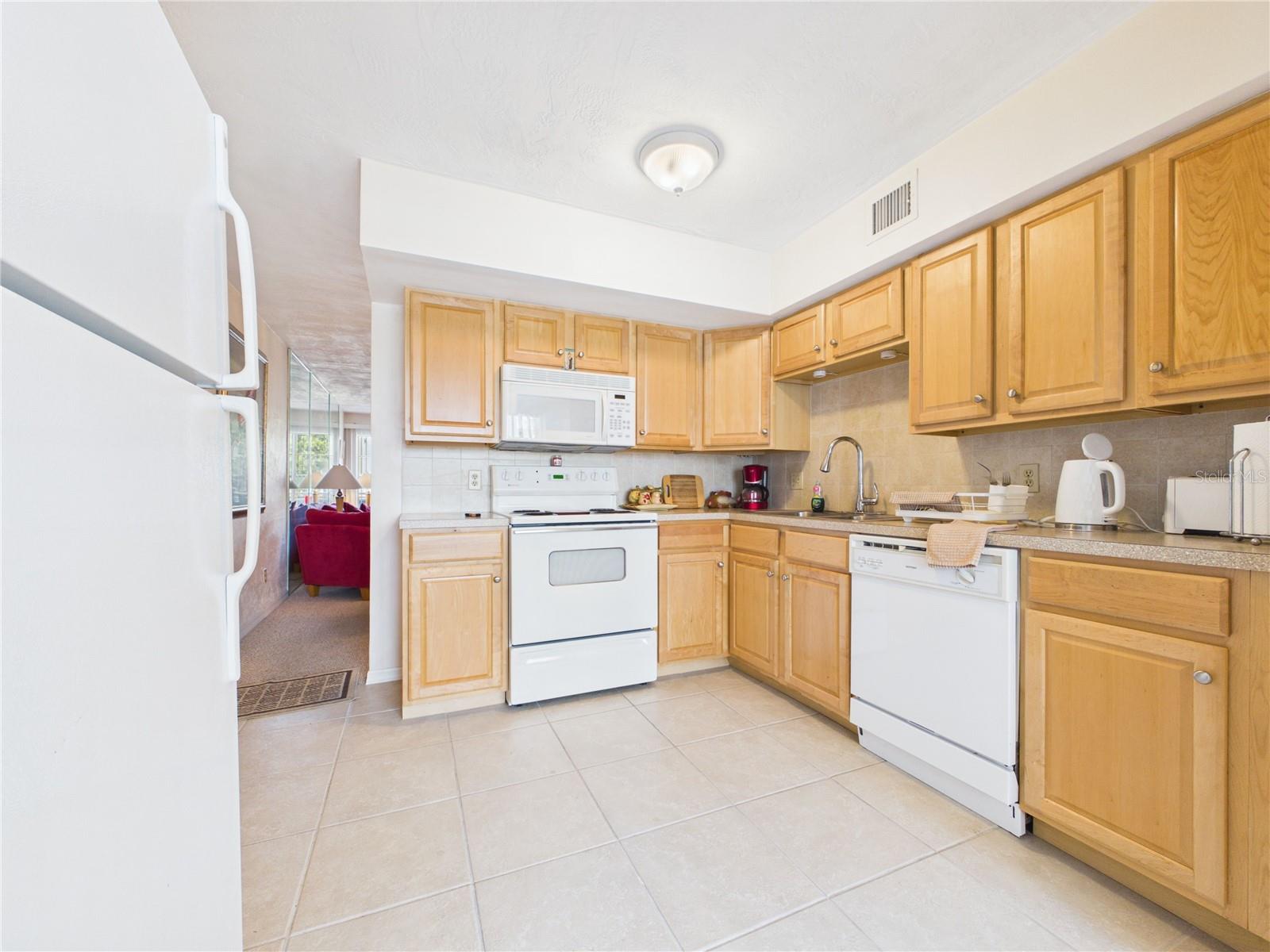 2462 BRAZILIA DR #42 — photo 14