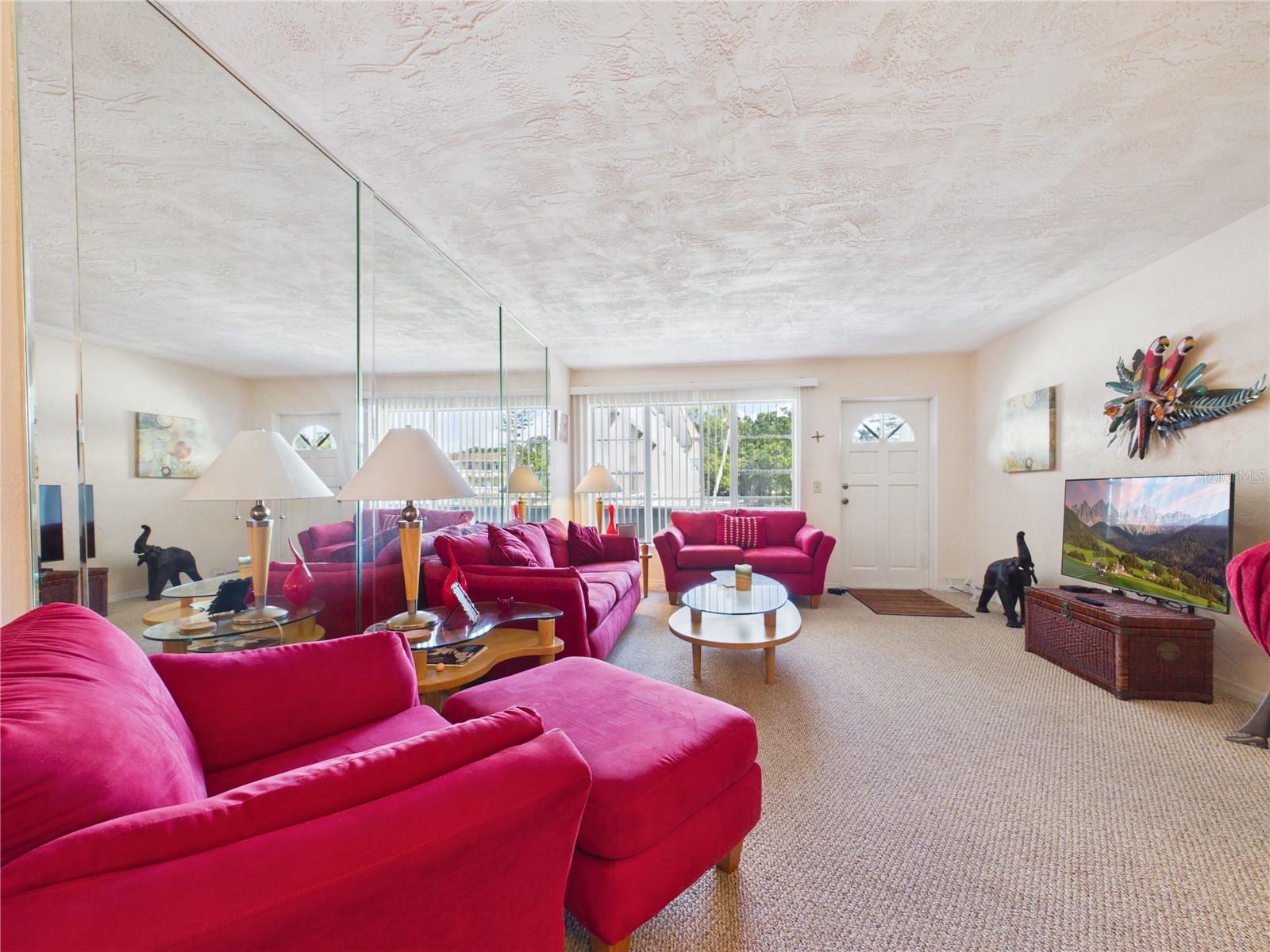 2462 BRAZILIA DR #42 — photo 4