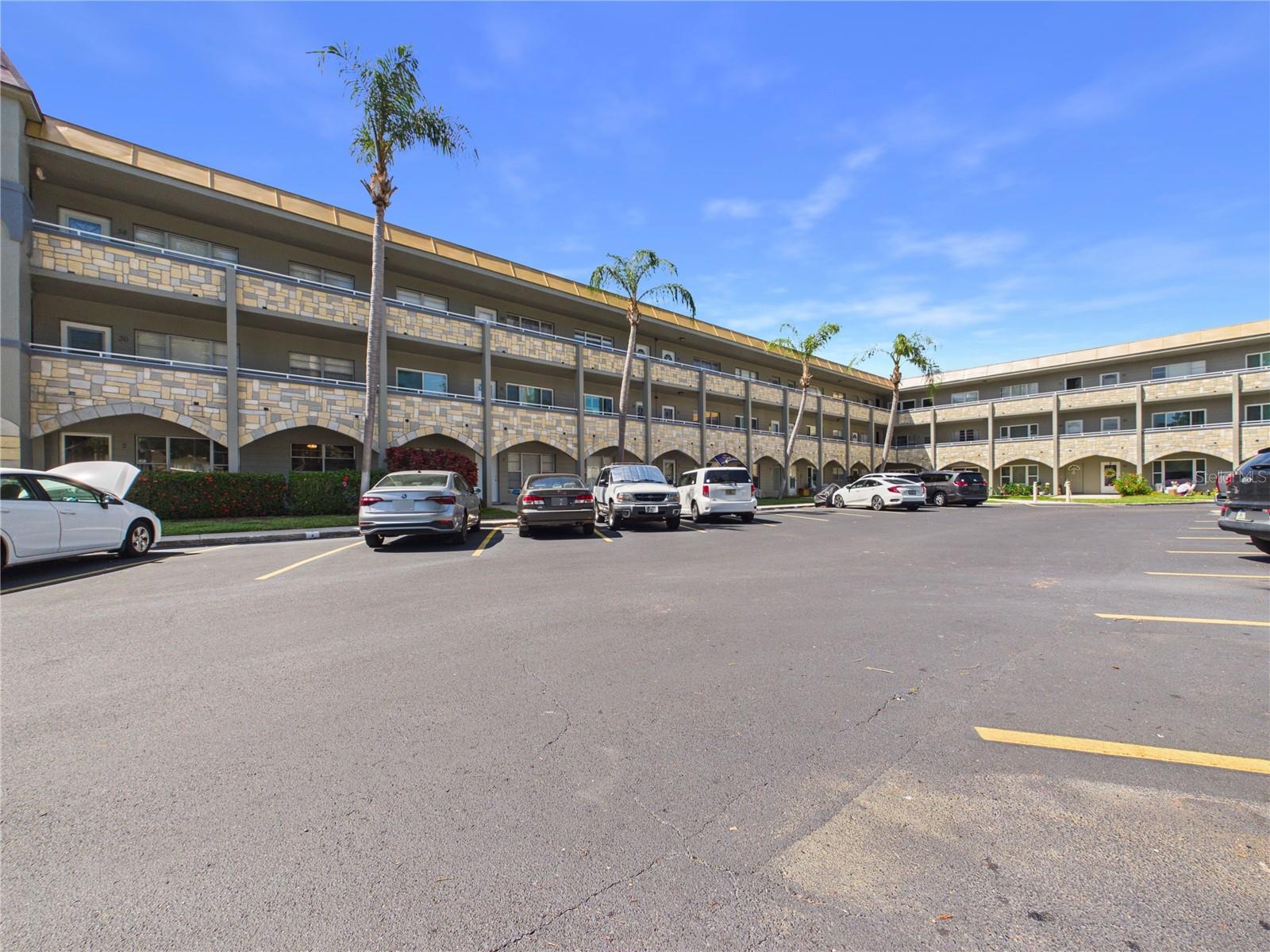 2462 BRAZILIA DR #42 — photo 39