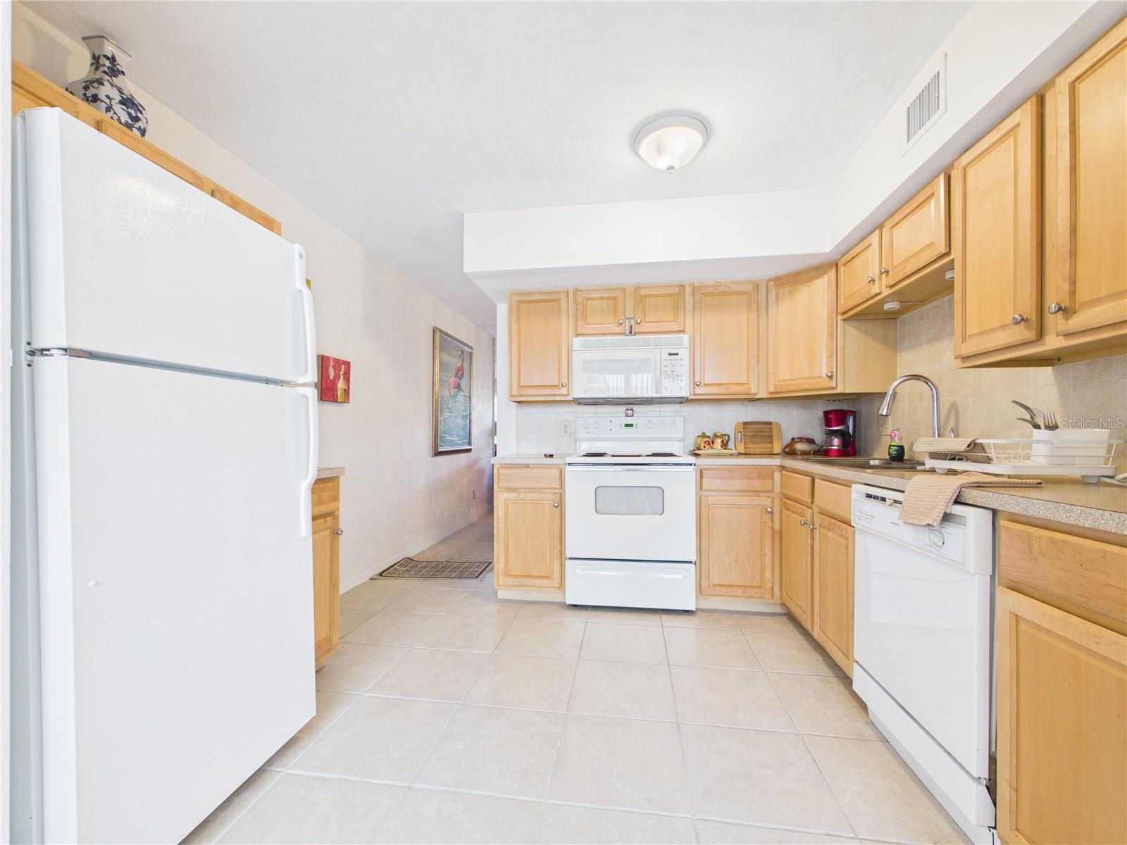 2462 BRAZILIA DR #42 — photo 7