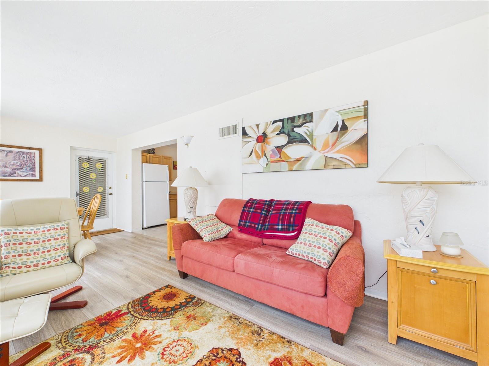 2462 BRAZILIA DR #42 — photo 12