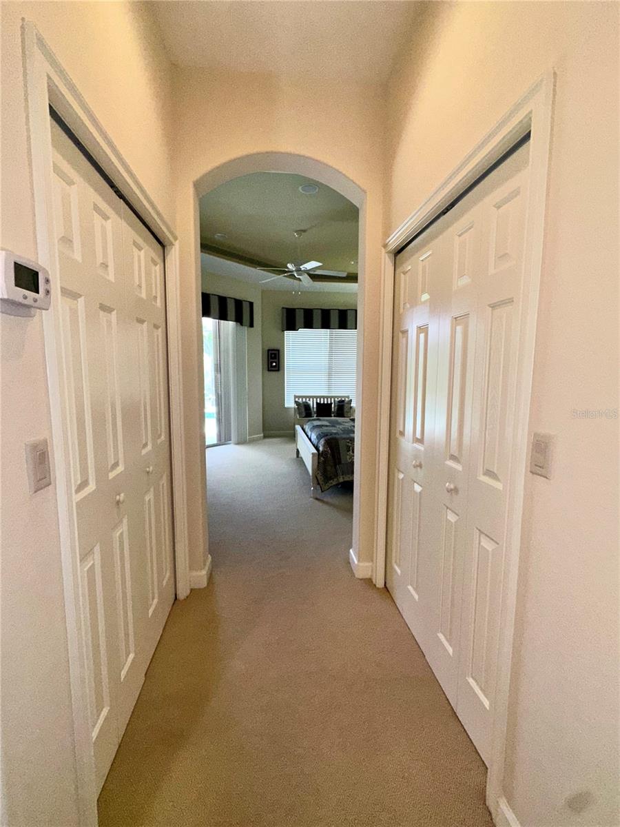 194 MONTELLUNA DR — photo 24