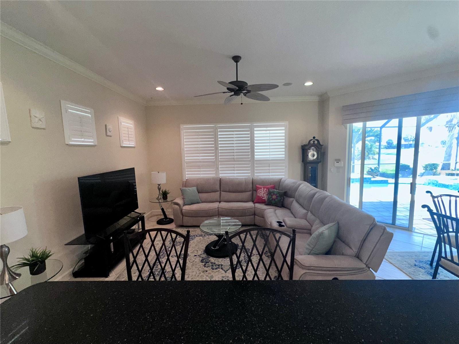 194 MONTELLUNA DR — photo 19