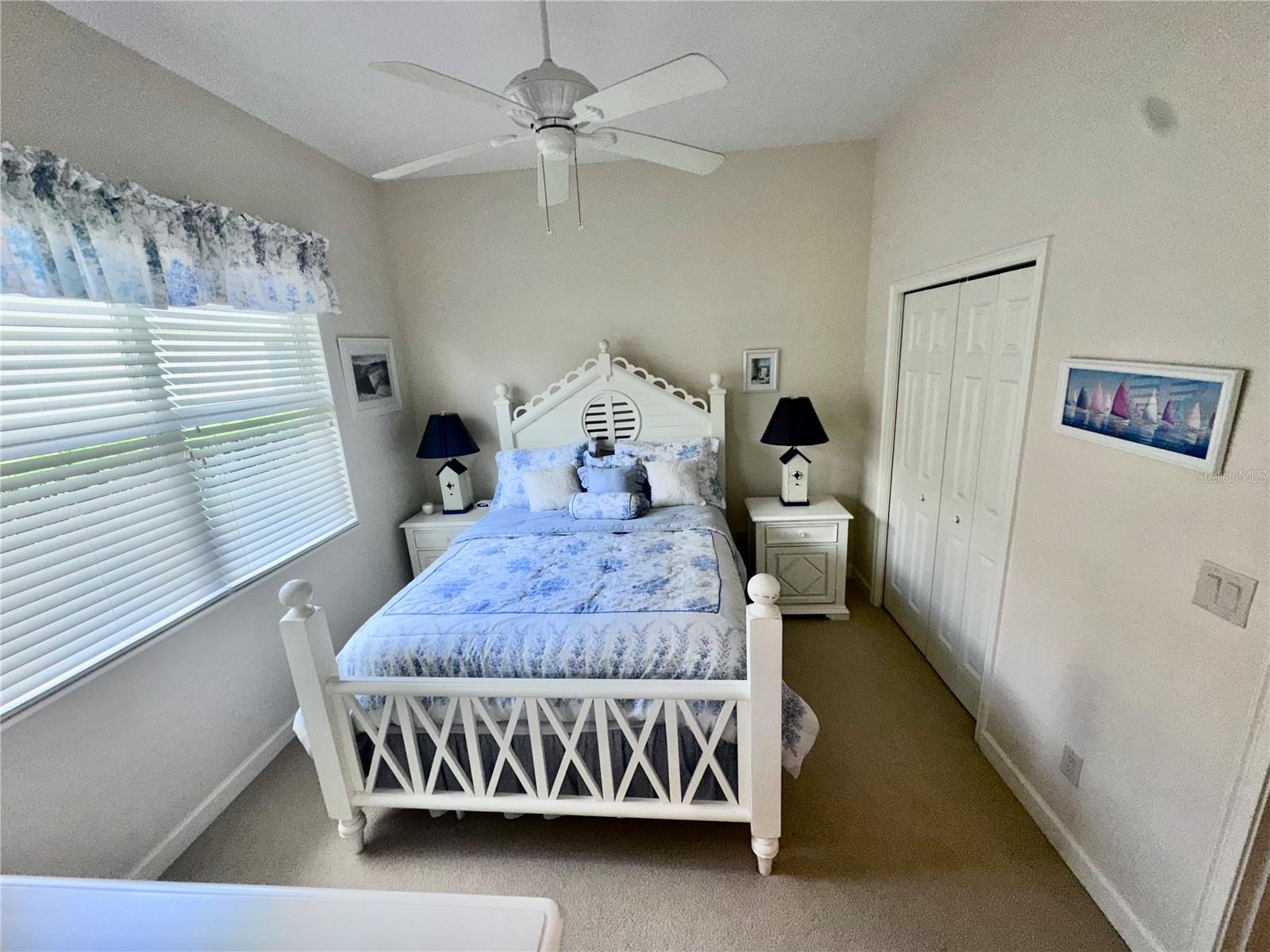 194 MONTELLUNA DR — photo 49