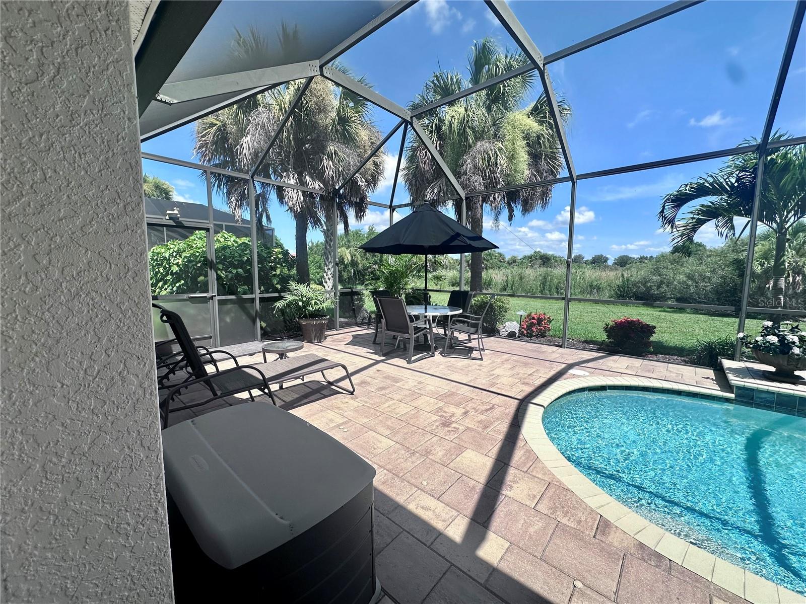 194 MONTELLUNA DR — photo 68