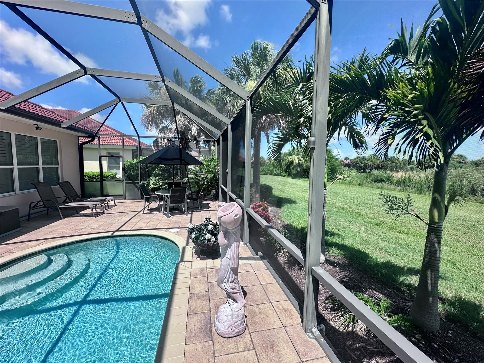 194 MONTELLUNA DR — photo 66