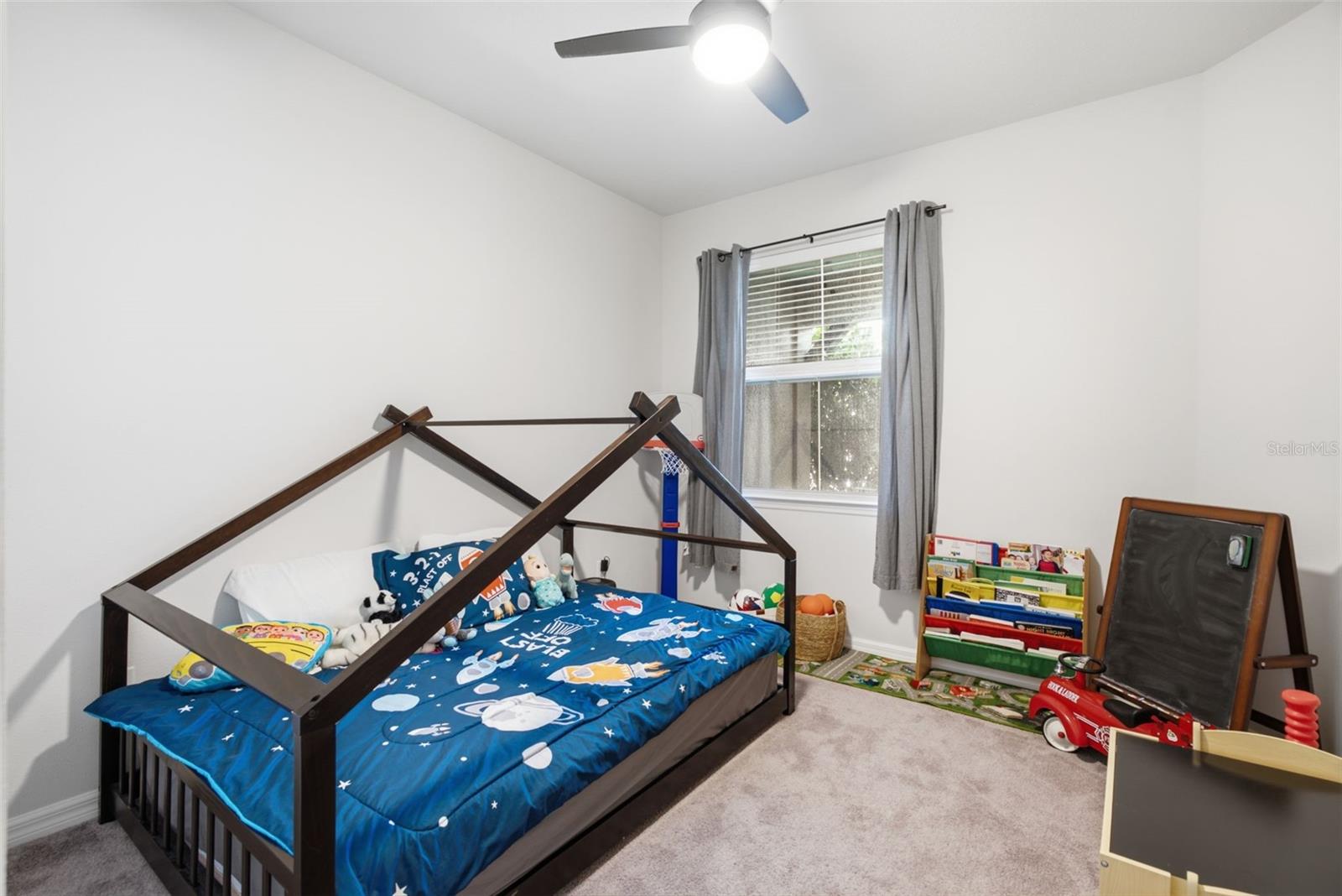 6352 MOORING LINE CIR — photo 32