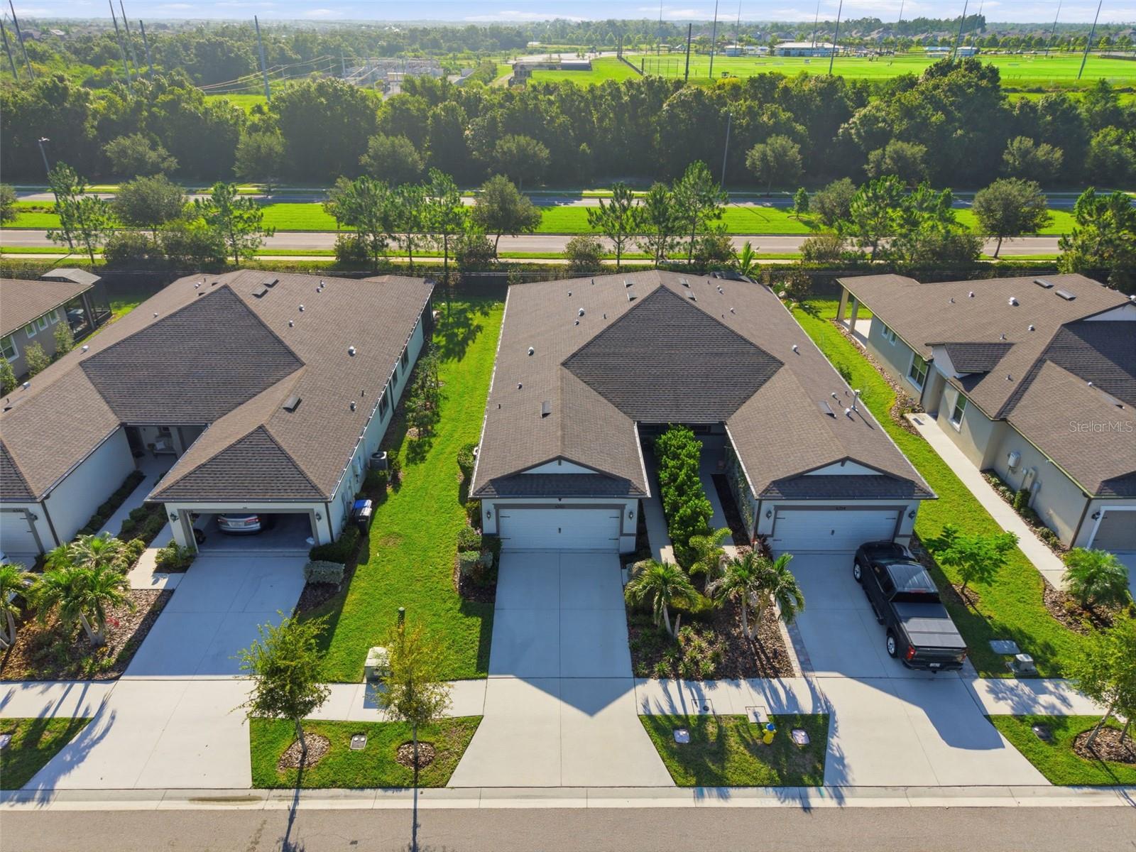 6352 MOORING LINE CIR — photo 5