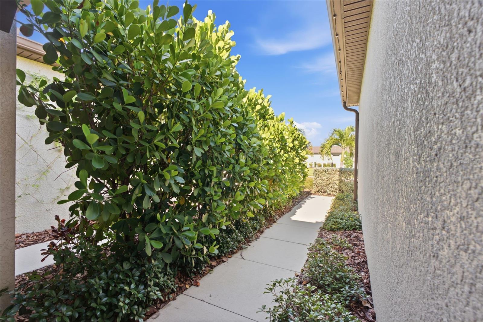 6352 MOORING LINE CIR — photo 6