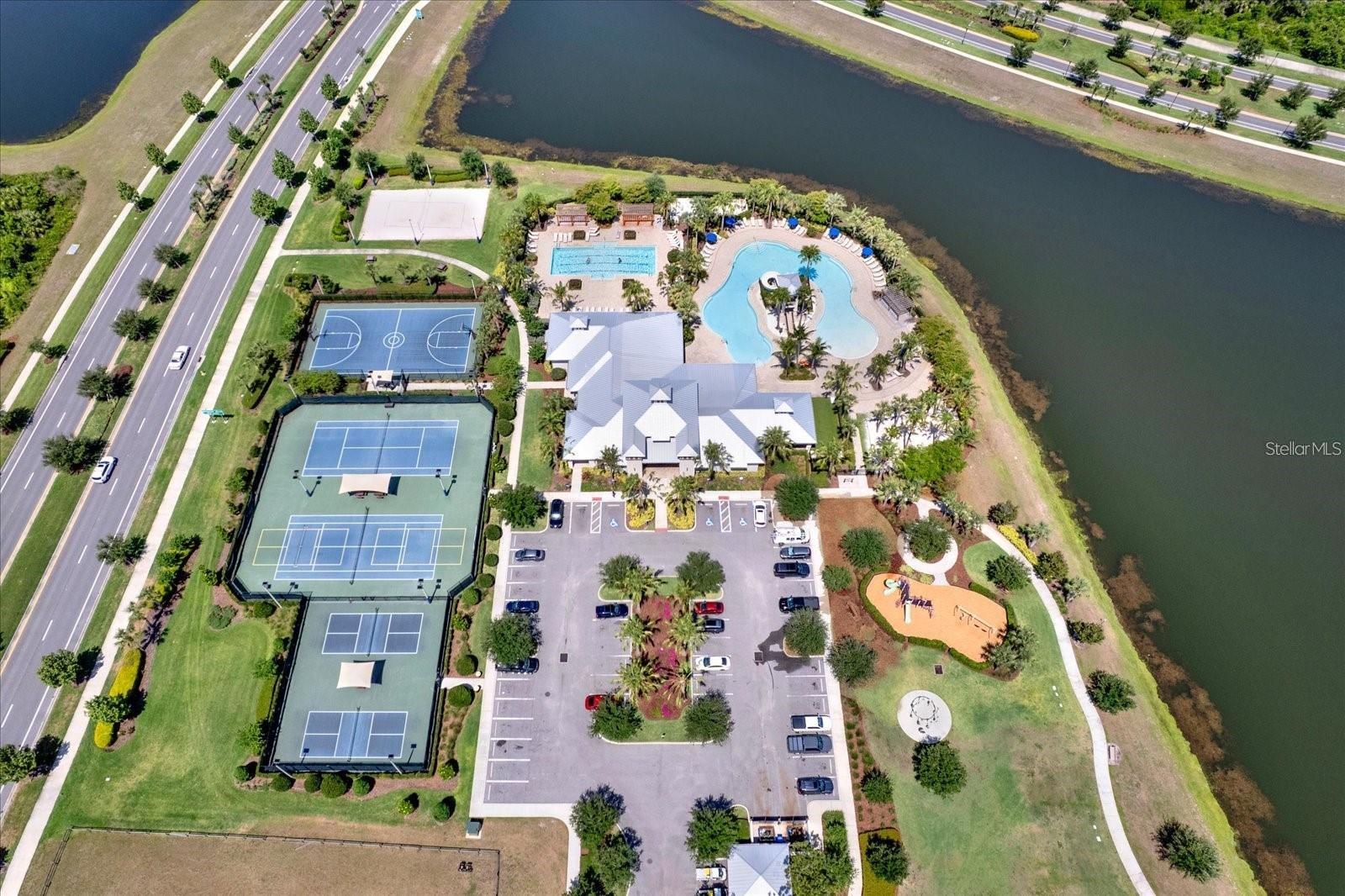 6352 MOORING LINE CIR — photo 47