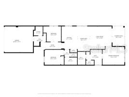 6352 MOORING LINE CIR — photo 41