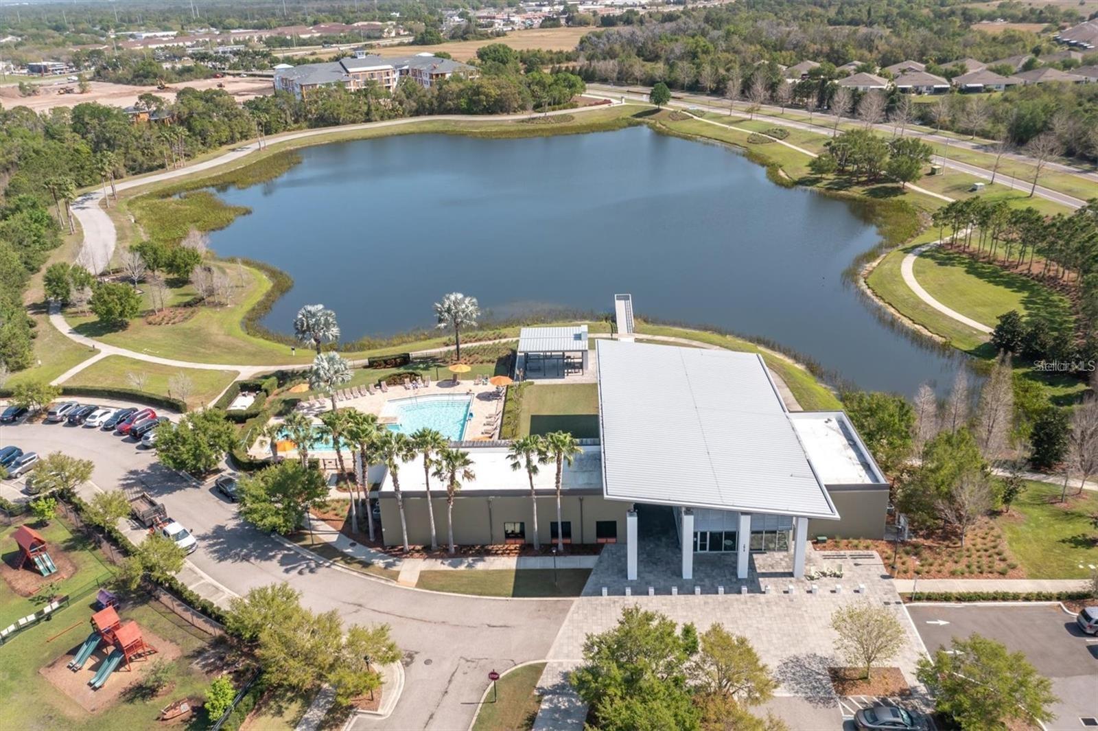 6352 MOORING LINE CIR — photo 45