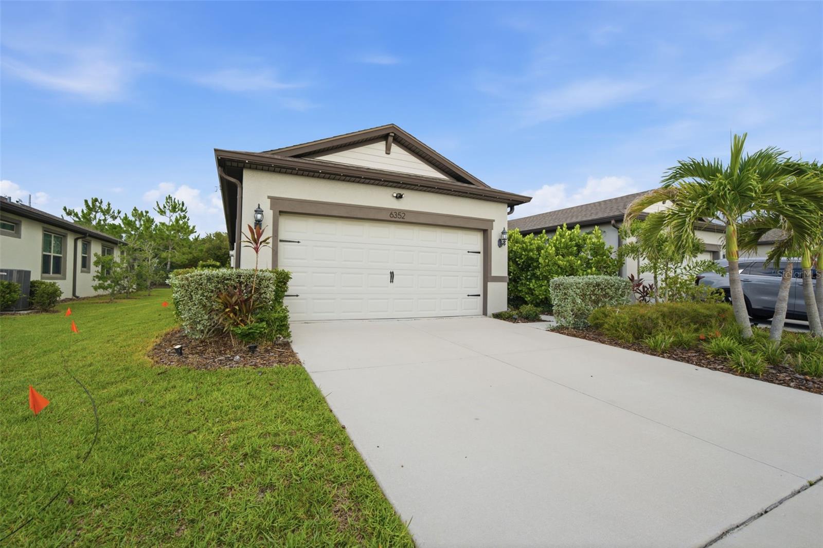 6352 MOORING LINE CIR — photo 3