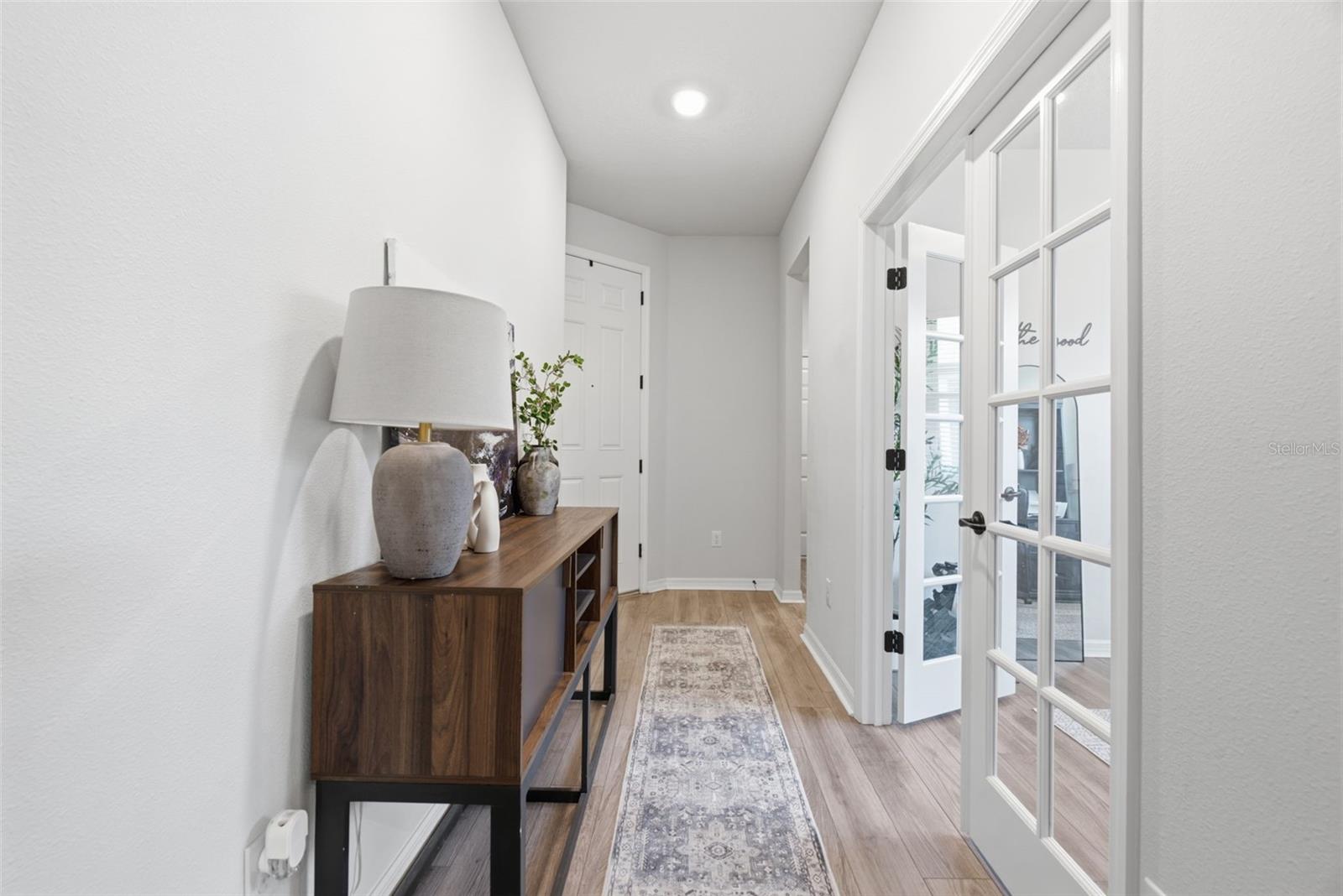 6352 MOORING LINE CIR — photo 10