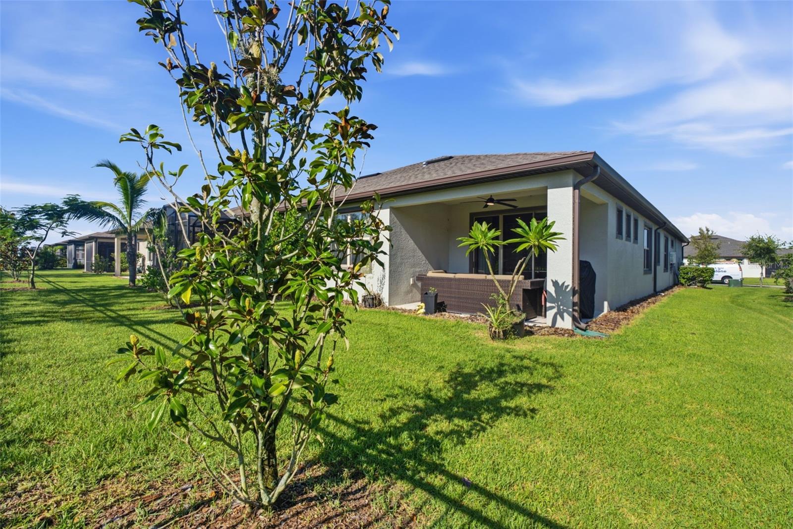 6352 MOORING LINE CIR — photo 36