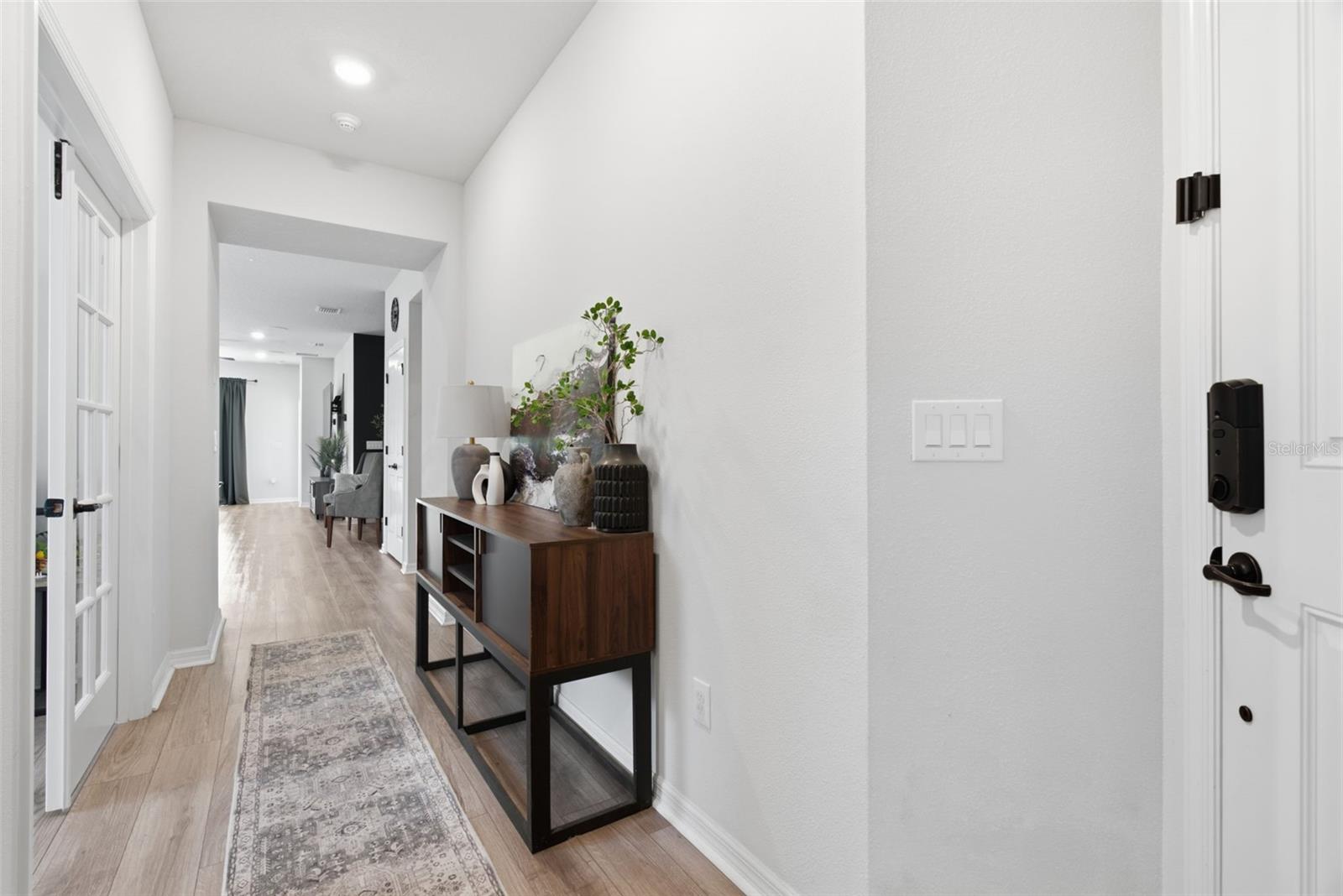 6352 MOORING LINE CIR — photo 8